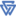 nxtt.org
