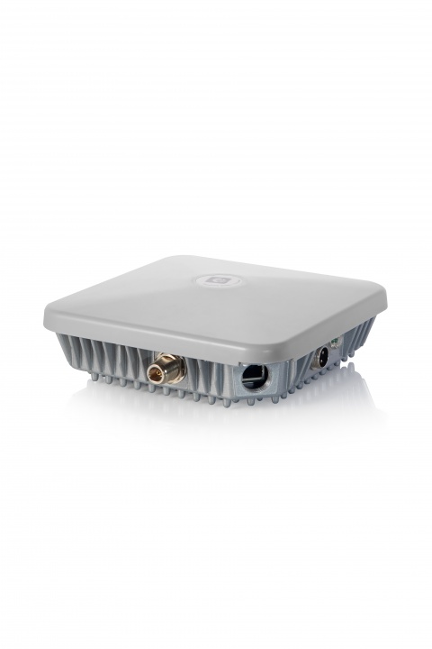 	Routers SuperCPE (OUTDOOR)	